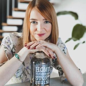 Katarzyna Sikorska