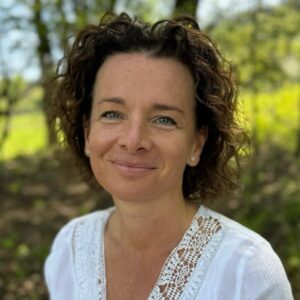 Monika Nastańska