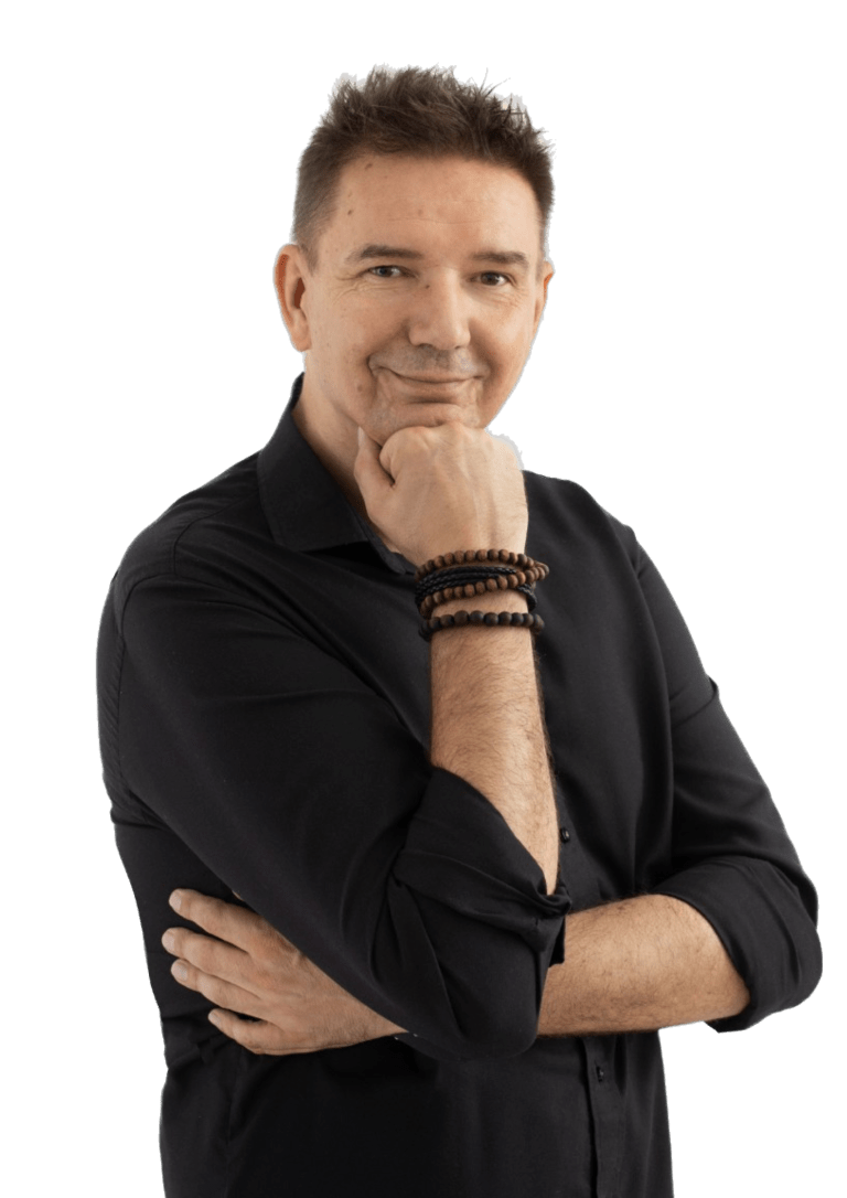 omnie_pasja2_no_bg-Medium-min